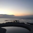 제주 아모제 이미지