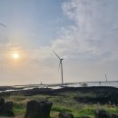 달토르펜션 이미지