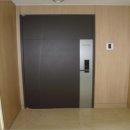 반송동200 이미지