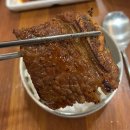 만연숯불갈비(미장점) | (군산 숯불갈비 맛집) 만연숯불갈비