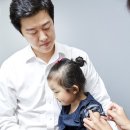 녹십자의원 이미지