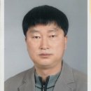 (주)경신전선 이미지