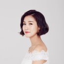 네프헤어