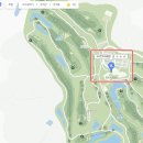 이글실내골프연습장 이미지