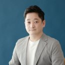 펫팜헬스케어 파이낸셜뉴스