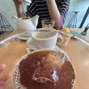 산티아고 첫째날 후기, 사리아(sarria) -> 포로토마린(portomarin)