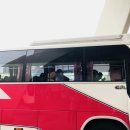 마리장풍숲 | 통영 1박 2일 우정 여행(사월의모디빅,통영한바퀴,편백나무숲,미래사,해안도로,달아공원,일몰투어)