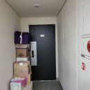 광교호수공원로 이미지