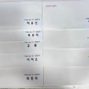 삼성영어월곶학원