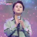 투미스