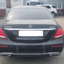 제트카서비스 이미지