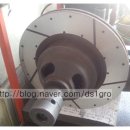 연합카센타 이미지