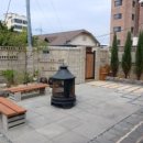 강문소소담 이미지