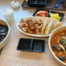호두마루 캠핑 이미지