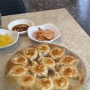 킹(King) 수제만두 이미지