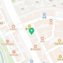 미사중앙정신건강의학과의원 이미지