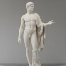 진양빌딩 | [Sleep No More] 슬립노모어 솔직관람후기(스포약간있음)