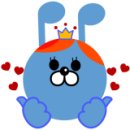 치킨선생신길점 이미지