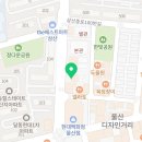 최정미소아청소년과의원 이미지