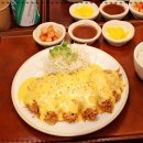 오레노카츠 이미지