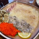 두레박산오징어 이미지