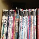 실험나라 이미지