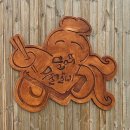 내서읍121 이미지