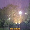 쌍용공원 이미지