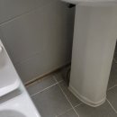 계룡대실LH4단지아파트 이미지