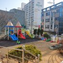 아이솔 어린이집 이미지