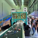 동홍2통 이미지