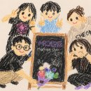 아랑쌤피아노 | [5/11~5/17] 난 널 버리지 않아... 당근에 팔거야