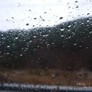 굴운낚시터 이미지