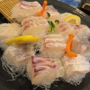 바다향기횟집 | 탄방동 바다향기 횟집 후기