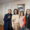 현커뮤니티 이미지