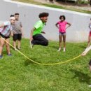 안스그룹 이미지