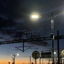 김가네갈비 이미지