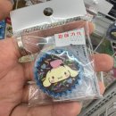 최훈스튜디오 | [여행일기] 2박 3일 뚜벅이 부산 우정 여행🍺