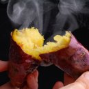 J&C메디칼 이미지