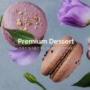 상선주유소 이미지