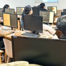 DW아카데미학원 | [대전자바학원] DW아카데미학원 / 대전자바학원 국비지원 과정 솔직 후기 💻✨ – 비전공자도 개발자로...