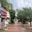 성북-길음-3200 | 길음뉴타운점 이디야 카페
