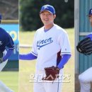 인생역전 이미지