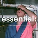 (주)엔에이치엔벅스 이미지