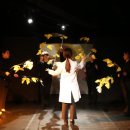 코리안심포니오케스트라와 만나는 시네마 클래식 KOREA 이미지