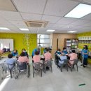 약손요양병원 이미지