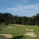 레인보우힐스CC(회원제) 이미지