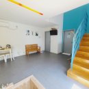 빌리지736 이미지