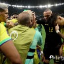 한일바우 이미지