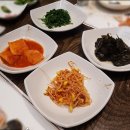 작은백씨횟집